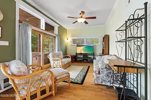 11 Betty Dr, Manahawkin, NJ 08050 - Photo 5