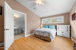 11 Betty Dr, Manahawkin, NJ 08050 - Photo 27