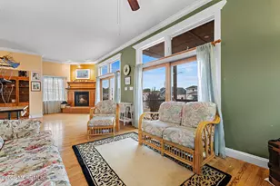 11 Betty Dr, Manahawkin, NJ 08050 - Photo 7