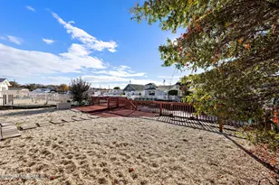 11 Betty Dr, Manahawkin, NJ 08050 - Photo 41