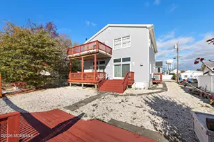 11 Betty Dr, Manahawkin, NJ 08050 - Photo 37