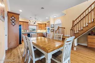 11 Betty Dr, Manahawkin, NJ 08050 - Photo 15