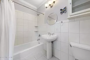 11 Betty Dr, Manahawkin, NJ 08050 - Photo 31