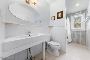 11 Betty Dr, Manahawkin, NJ 08050 - Photo 29