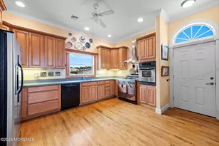 11 Betty Dr, Manahawkin, NJ 08050 - Photo 11