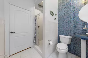 11 Betty Dr, Manahawkin, NJ 08050 - Photo 35