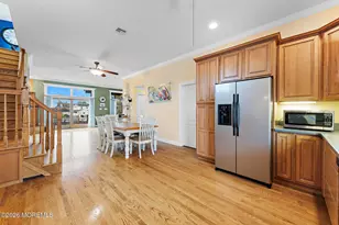 11 Betty Dr, Manahawkin, NJ 08050 - Photo 13