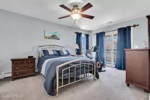 74 Ocean Gate Ave, Bayville, NJ 08721 - Photo 19