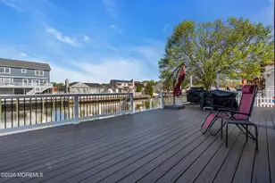 74 Ocean Gate Ave, Bayville, NJ 08721 - Photo 29