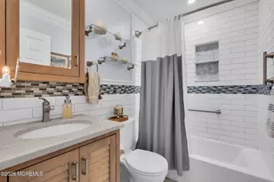 74 Ocean Gate Ave, Bayville, NJ 08721 - Photo 5