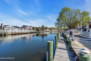 74 Ocean Gate Ave, Bayville, NJ 08721 - Photo 35