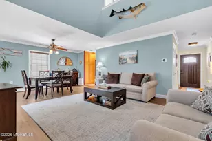 74 Ocean Gate Ave, Bayville, NJ 08721 - Photo 9