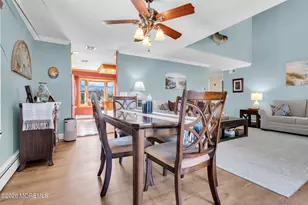 74 Ocean Gate Ave, Bayville, NJ 08721 - Photo 11