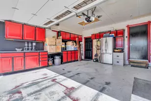74 Ocean Gate Ave, Bayville, NJ 08721 - Photo 37