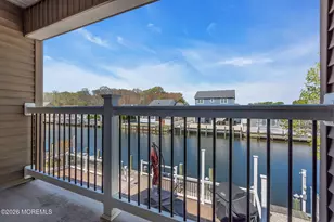 74 Ocean Gate Ave, Bayville, NJ 08721 - Photo 27