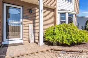 74 Ocean Gate Ave, Bayville, NJ 08721 - Photo 3