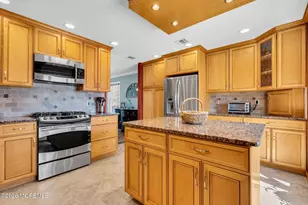 74 Ocean Gate Ave, Bayville, NJ 08721 - Photo 15