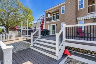 74 Ocean Gate Ave, Bayville, NJ 08721 - Photo 31