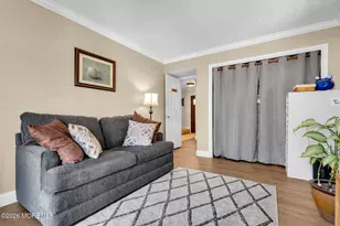 74 Ocean Gate Ave, Bayville, NJ 08721 - Photo 17