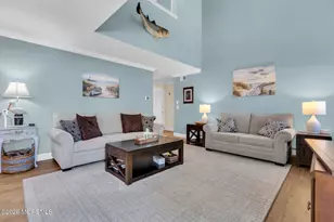 74 Ocean Gate Ave, Bayville, NJ 08721 - Photo 7