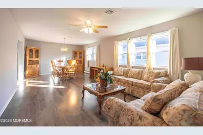 91 Cabrillo Boulevard, Toms River Township, NJ 08757 - Photo 3