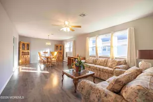 91 Cabrillo Blvd, Toms River Township, NJ 08757 - Photo 3