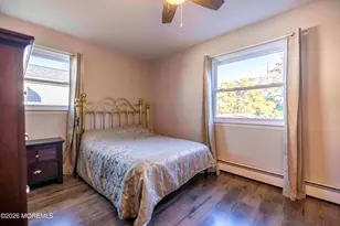 91 Cabrillo Blvd, Toms River Township, NJ 08757 - Photo 11