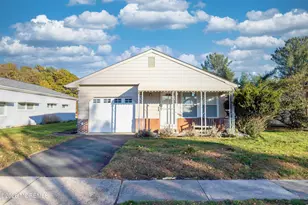 91 Cabrillo Blvd, Toms River Township, NJ 08757 - Photo 1