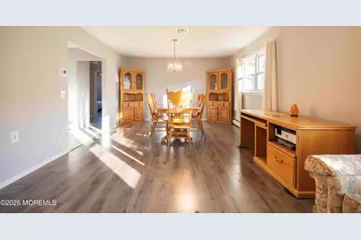 91 Cabrillo Boulevard, Toms River Township, NJ 08757 - Photo 3