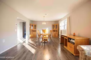 91 Cabrillo Blvd, Toms River Township, NJ 08757 - Photo 3