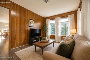 91 Cabrillo Blvd, Toms River Township, NJ 08757 - Photo 5