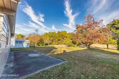 91 Cabrillo Boulevard, Toms River Township, NJ 08757 - Photo 17