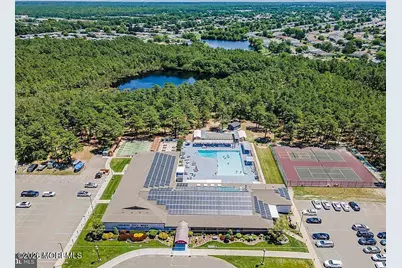 91 Cabrillo Boulevard, Toms River Township, NJ 08757 - Photo 17
