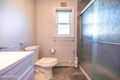 91 Cabrillo Boulevard, Toms River Township, NJ 08757 - Photo 9