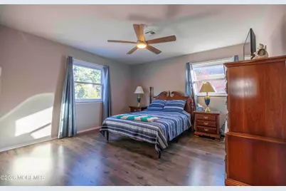91 Cabrillo Boulevard, Toms River Township, NJ 08757 - Photo 11