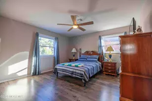 91 Cabrillo Blvd, Toms River Township, NJ 08757 - Photo 11