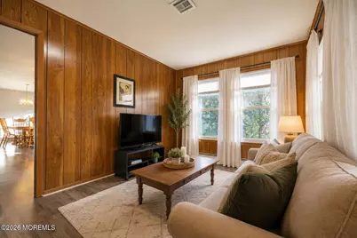91 Cabrillo Boulevard, Toms River Township, NJ 08757 - Photo 5