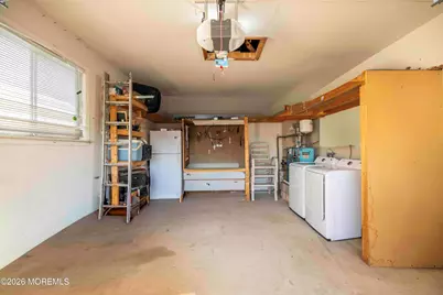 91 Cabrillo Boulevard, Toms River Township, NJ 08757 - Photo 13