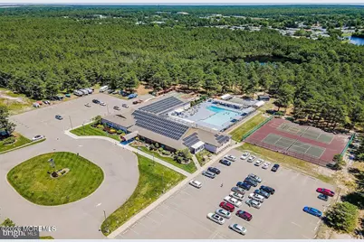 91 Cabrillo Boulevard, Toms River Township, NJ 08757 - Photo 19