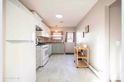 91 Cabrillo Boulevard, Toms River Township, NJ 08757 - Photo 7