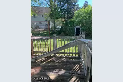 25 Winding River Drive, Toms River Township, NJ 08755 - Photo 5