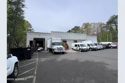 2248 US 9, Howell Township, NJ 07731 - Photo 13