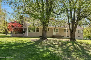12 Maple Dr, Colts Neck Township, NJ 07722 - Photo 49