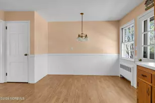 12 Maple Dr, Colts Neck Township, NJ 07722 - Photo 21