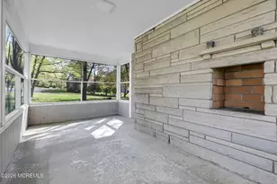12 Maple Dr, Colts Neck Township, NJ 07722 - Photo 31