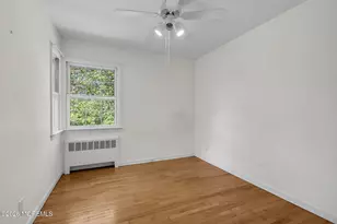 12 Maple Dr, Colts Neck Township, NJ 07722 - Photo 33