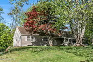12 Maple Dr, Colts Neck Township, NJ 07722 - Photo 5