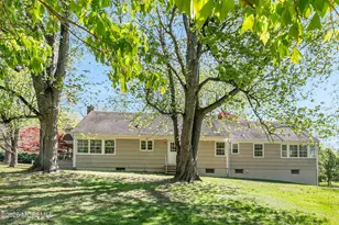 12 Maple Dr, Colts Neck Township, NJ 07722 - Photo 47