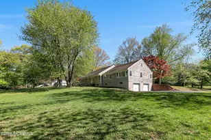 12 Maple Dr, Colts Neck Township, NJ 07722 - Photo 45