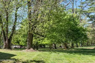 12 Maple Dr, Colts Neck Township, NJ 07722 - Photo 51